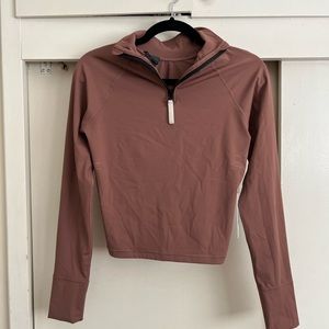 2 piece vuori workout set